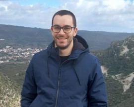 Foto de Diogo