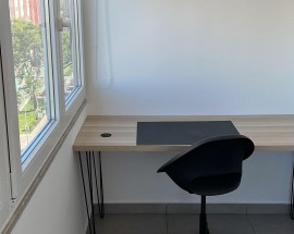 Arrendo quarto Lisboa Olaias