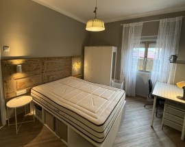 Arrendo quarto em Santarem
