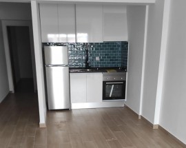 Arrendo apartamento Queluz rua Antonio Nobre