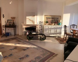 Quarto para arrendar em Alcobaca