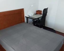Arrendo quarto Lisboa Alameda dos Oceanos
