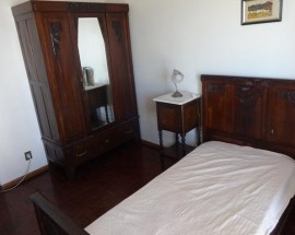 Alugo quarto em apartamentos para estudantes em Lisboa
