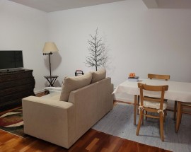 Quarto em moradia Lisboa Telheiras