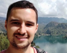 Foto de Fernando