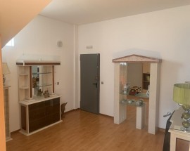 Apartamento quartos Lumiar