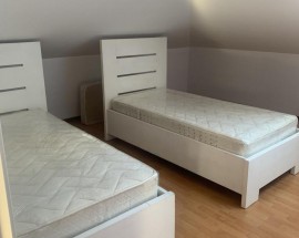 Apartamento quartos Lumiar