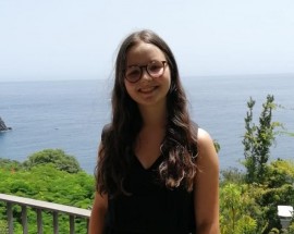 Foto de Maren