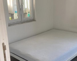 Quarto individual para mulher em Rio Tinto