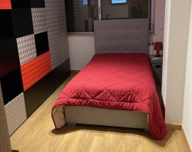 Arrendo quarto individual em Coimbra rua 29 Julho