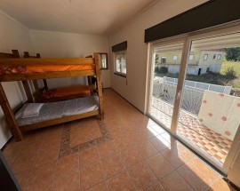 Arrendo quartos Pombal Carnide de Baixo