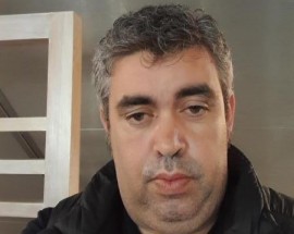 Foto de Rui
