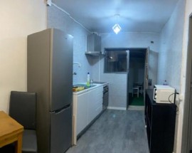 Quartos para alugar em Gaia