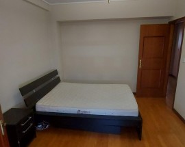 Quarto estudante ESTGA Agueda