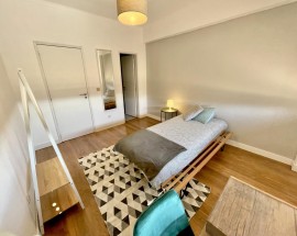 Valenca quarto ideal para estudante ou professora