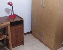 Arrendo quartos em Aveiro av Santa Joana