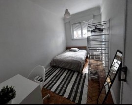 Arrendo quarto em Lisboa Engenheiro Quartin Graca