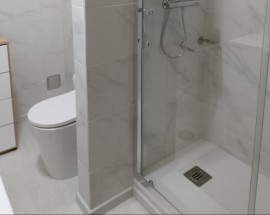 Arrendo quarto