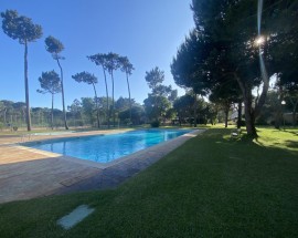 Arrendamento temporario de apartamento T2 Ofir Esposende