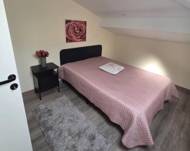 Quarto com espaco home office NOVO a estrear VNGaia