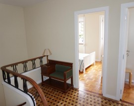 Quarto junto a circunvalacao ao Norteshopping