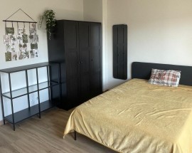 Arrendo quarto em Braganca av Abade Bacal