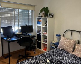 Arrendo quarto em Cruz Quebrada Alges