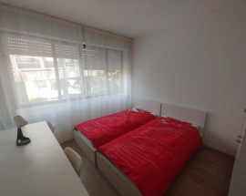 Quarto em casa partilhada Porto zona Boavista