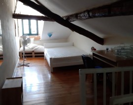 Apartamentos para estudantes no centro do Porto