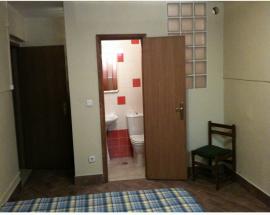 Apartamentos para estudantes no centro do Porto
