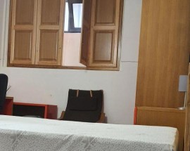 Apartamentos para estudantes no centro do Porto