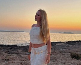 Foto de Marta Fernande