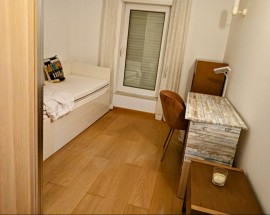 Quarto em Lisboa rua Adriana de Vecchi