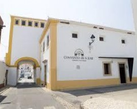 Alugo quarto em Lagoa Algarve