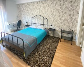 Arrendo quarto em Braga Alameda Maria da Fonte