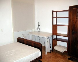 Alugo quartos jovens e alegres em Coimbra