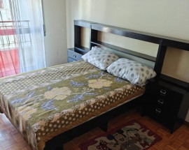 Arrendo quarto Braga rua dos Congregados