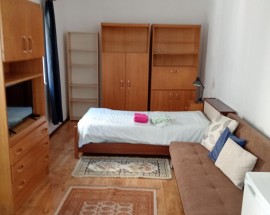 Quarto anexo a vivenda Lisboa Restelo
