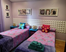 Arrendo quartos Catolica Lusiada Modatex