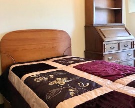 Quarto em Custoias Matosinhos