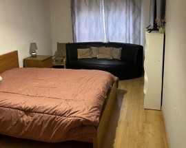 Quarto em Algueirao Mem Martins