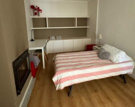 Arrendo quarto Porto Universidade Catolica