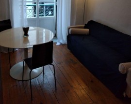 Apartamento Lisboa Bairro Alto