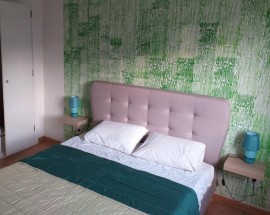 Quarto a 1 km da Ericeira