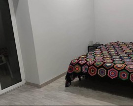 Arrendo apartamento perto Portugal dos Pequenitos Coimbra