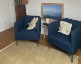 Nova SBE Small Studio 2 rooms independent
