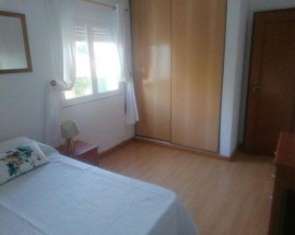 Quarto entrada imediata em Faro