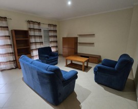 Arrendamento T3 em Portimao