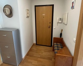 Arrendo quartos em Setubal com uso de cozinha e salas
