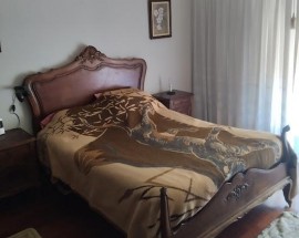 Quarto casa banho privativa Leiria Cruz da Areia